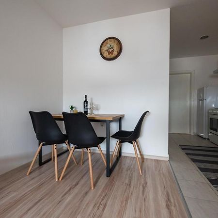 Apartman Luca Livno Extérieur photo